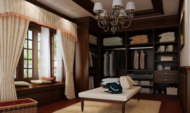 Rénovation résidentiel Laval Montréal